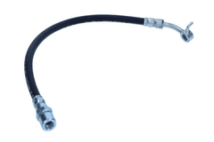 Bremsschlauch Hinterachse links für CHEVROLET DAEWOO EPICA EVANDA