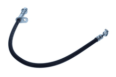 Bremsschlauch Vorderachse rechts für CITROËN PEUGEOT TOYOTA C1 107 AYGO