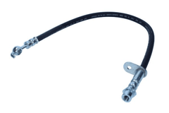 Bremsschlauch Vorderachse rechts für CITROËN PEUGEOT TOYOTA C1 107 AYGO