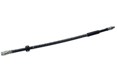 Bremsschlauch Vorderachse für CITROËN FIAT LANCIA PEUGEOT C8 Van JUMPY I Kasten
