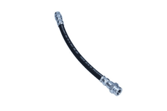 Bremsschlauch Hinterachse für CITROËN PEUGEOT DS BERLINGO MULTISPACE C4 GRAND