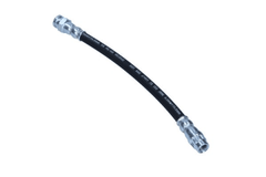 Bremsschlauch Hinterachse für CITROËN PEUGEOT DS BERLINGO MULTISPACE C4 GRAND