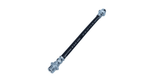Bremsschlauch Hinterachse für CITROËN PEUGEOT TOYOTA C1 107 AYGO