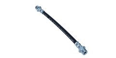 Bremsschlauch Hinterachse für CITROËN PEUGEOT TOYOTA C1 107 AYGO