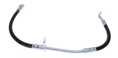Bremsschlauch Vorderachse links für DAIHATSU TOYOTA CHARADE VIII YARIS