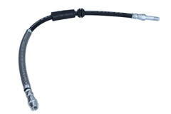 Bremsschlauch Vorderachse für MERCEDES-BENZ CLS Shooting Brake E-KLASSE T-Model