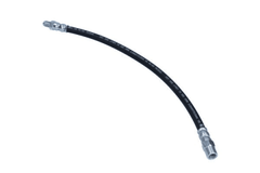 Bremsschlauch Vorderachse für AUDI BMW MERCEDES-BENZ VW 100 C2 Stufenheck Avant