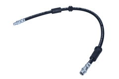 Bremsschlauch Vorderachse für MERCEDES-BENZ GL-KLASSE GLE Coupe GLS M-KLASSE