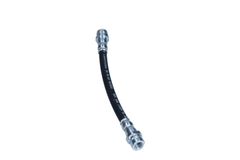Bremsschlauch Hinterachse rechts für MERCEDES-BENZ RENAULT CITAN Tourer Mixto