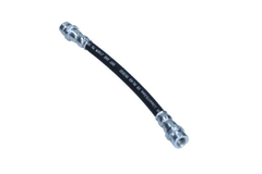 Bremsschlauch Hinterachse rechts für MERCEDES-BENZ RENAULT CITAN Tourer Mixto