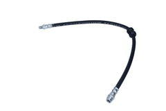 Bremsschlauch Hinterachse für MERCEDES-BENZ R-KLASSE