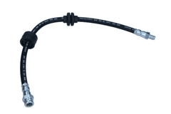 Bremsschlauch Vorderachse für FIAT MULTIPLA VAN