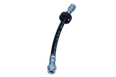 Bremsschlauch Hinterachse für FIAT OPEL DOBLO Pritsche/Fahrgestell Kombi Cargo