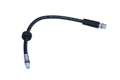 Bremsschlauch Hinterachse für CITROËN FIAT OPEL PEUGEOT JUMPER II Kasten