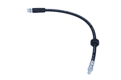 Bremsschlauch Hinterachse für CITROËN FIAT PEUGEOT JUMPER II Kasten