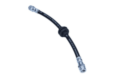 Bremsschlauch Hinterachse für FIAT STILO Multi Wagon VAN