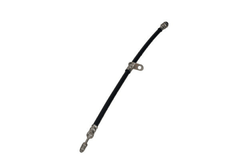 Bremsschlauch Vorderachse für FORD FOCUS III Turnier KUGA II TOURNEO CONNECT /