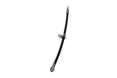 Bremsschlauch Vorderachse für FORD FOCUS III Turnier KUGA II TOURNEO CONNECT /