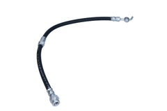 Bremsschlauch Vorderachse Hinterachse für FORD RANGER