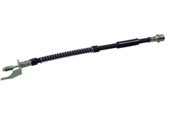 Bremsschlauch Vorderachse für FORD TOURNEO CONNECT TRANSIT