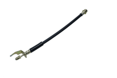 Bremsschlauch Vorderachse für FORD TOURNEO CUSTOM V362 Bus TRANSIT Kasten