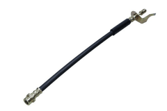 Bremsschlauch Vorderachse für FORD TOURNEO CUSTOM V362 Bus TRANSIT Kasten