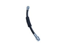 Bremsschlauch Hinterachse für FORD B-MAX FIESTA Stufenheck VI KA+ III Van