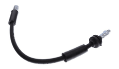 Bremsschlauch Hinterachse für FORD FOCUS III Stufenheck Turnier