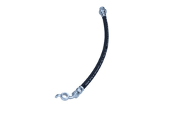 Bremsschlauch Hinterachse rechts für FORD VOLVO GALAXY II S-MAX MK VAN