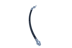 Bremsschlauch Hinterachse rechts für FORD VOLVO GALAXY II S-MAX MK VAN