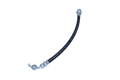Bremsschlauch Hinterachse rechts für FORD VOLVO GALAXY II S-MAX MK VAN
