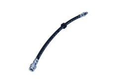 Bremsschlauch Hinterachse für FORD TOURNEO CONNECT TRANSIT