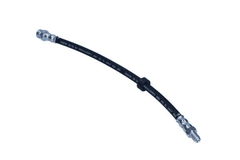 Bremsschlauch Hinterachse für FORD TOURNEO CONNECT TRANSIT