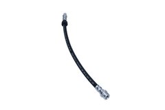 Bremsschlauch Hinterachse für FORD TOURNEO CONNECT TRANSIT