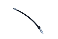 Bremsschlauch Hinterachse für FORD TOURNEO CONNECT TRANSIT