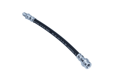 Bremsschlauch Hinterachse für FORD TRANSIT Kasten Pritsche/Fahrgestell Bus