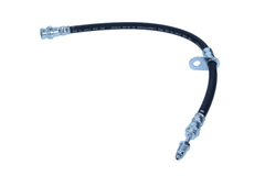 Bremsschlauch Hinterachse links für FORD TOURNEO CONNECT / GRAND V408