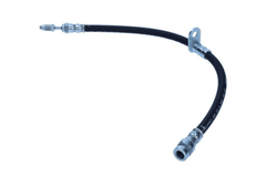 Bremsschlauch Hinterachse rechts für FORD TOURNEO CONNECT / GRAND V408