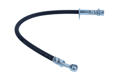 Bremsschlauch Vorderachse rechts für HONDA ACCORD VII Tourer