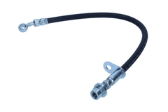 Bremsschlauch Vorderachse rechts für HONDA ACCORD VII Tourer