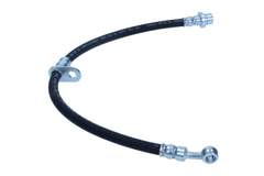 Bremsschlauch Hinterachse links für HONDA ACCORD VII Tourer