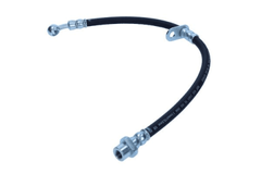 Bremsschlauch Hinterachse rechts für HONDA ACCORD VII Tourer