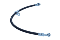 Bremsschlauch Hinterachse links für HONDA CIVIC VII Hatchback Coupe