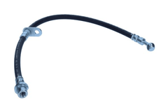 Bremsschlauch Hinterachse links für HONDA CIVIC VII Hatchback Coupe