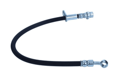 Bremsschlauch Hinterachse rechts für HONDA CIVIC VII Hatchback Coupe