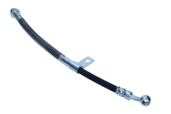 Bremsschlauch Vorderachse links für HYUNDAI ATOS