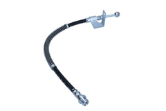 Bremsschlauch Vorderachse links für HYUNDAI GETZ
