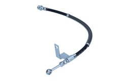 Bremsschlauch Vorderachse links für HYUNDAI GETZ