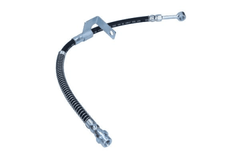 Bremsschlauch Vorderachse rechts für HYUNDAI GETZ