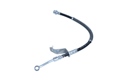 Bremsschlauch Vorderachse links für HYUNDAI i20 I